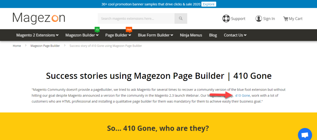 backlink-to-404-gone-from-magezon