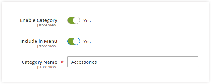 create-magento-category-basic-settings