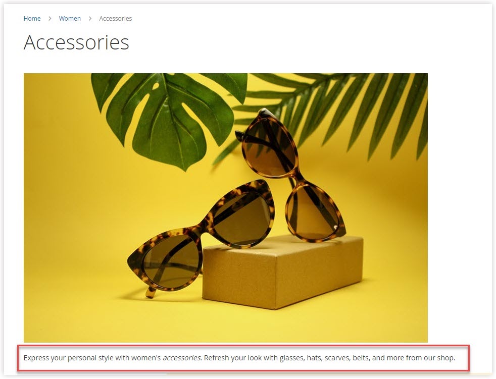 create-magento-category-description-on-the-front-end