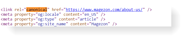 magento-canonical-cms-page-homepage