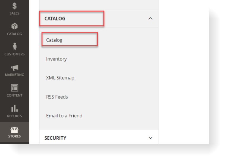 how-to-add-canonical-url-in-magento-2-magezon