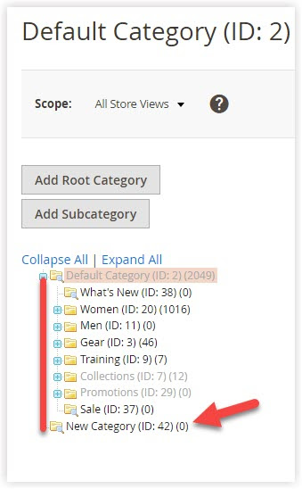new-category-in-category-tree