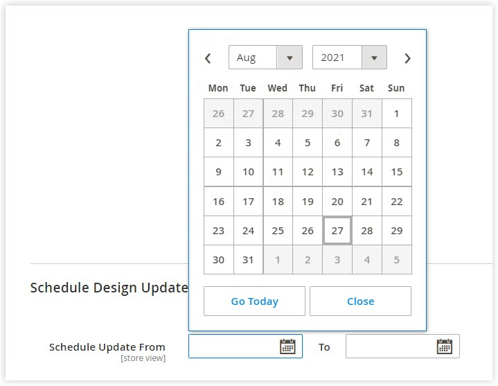 schedule-design-update