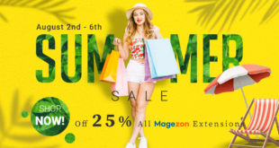 summer-sales-25-all-extensions