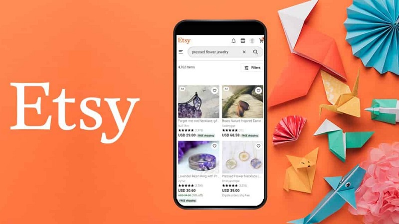 etsy affiliate program