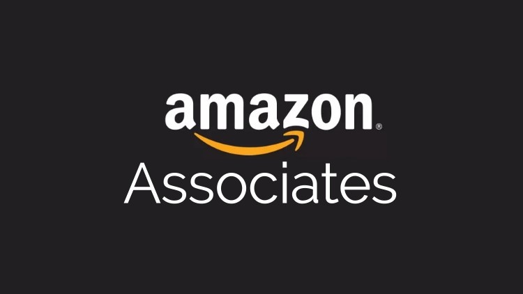 Amazon Associates: top affiliate networks
