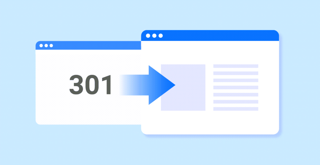 301-Redirects-For-SEO