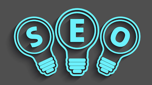 301-redirect-for-seo