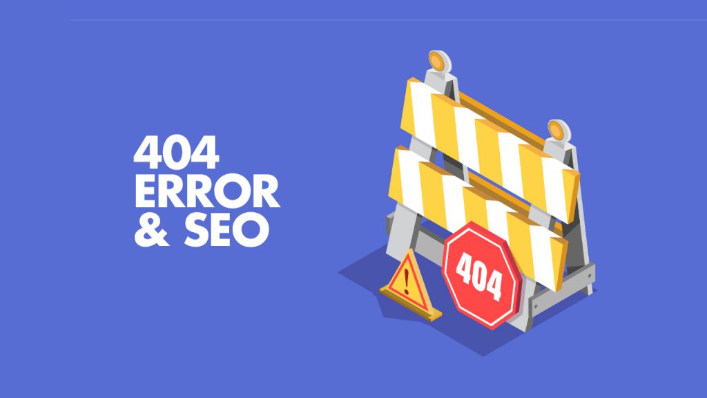 404-Error-page-SEO