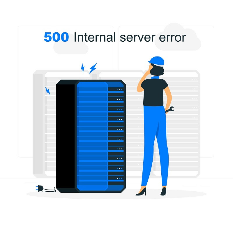 500-internal-error