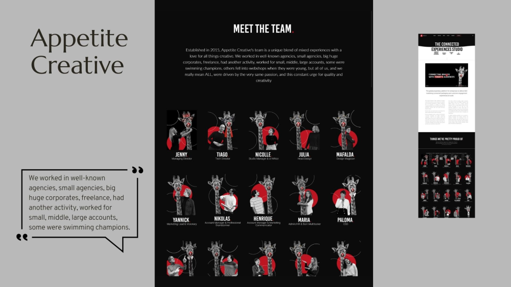 Appetite-Creative-meet-the-team-page