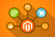 Best-Magento-Marketplace-Extensions