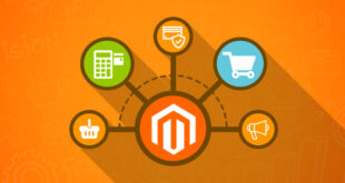 Best-Magento-Marketplace-Extensions