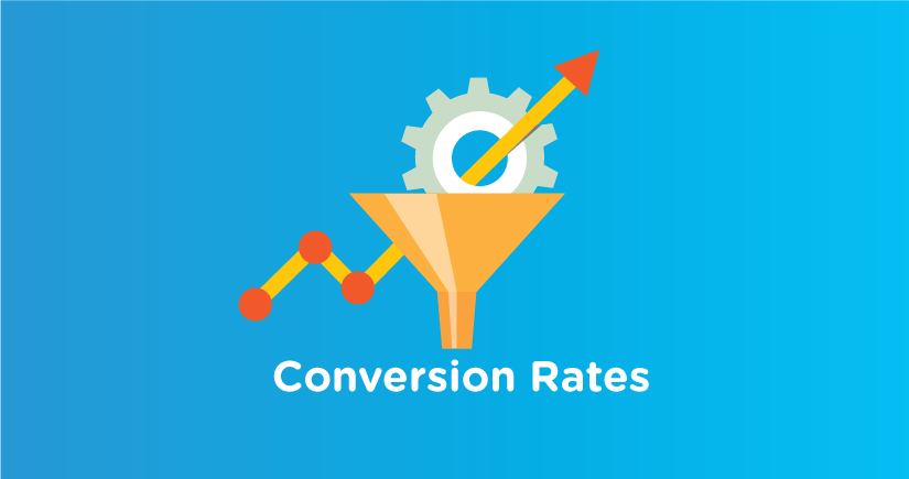 increase-conversion-rate