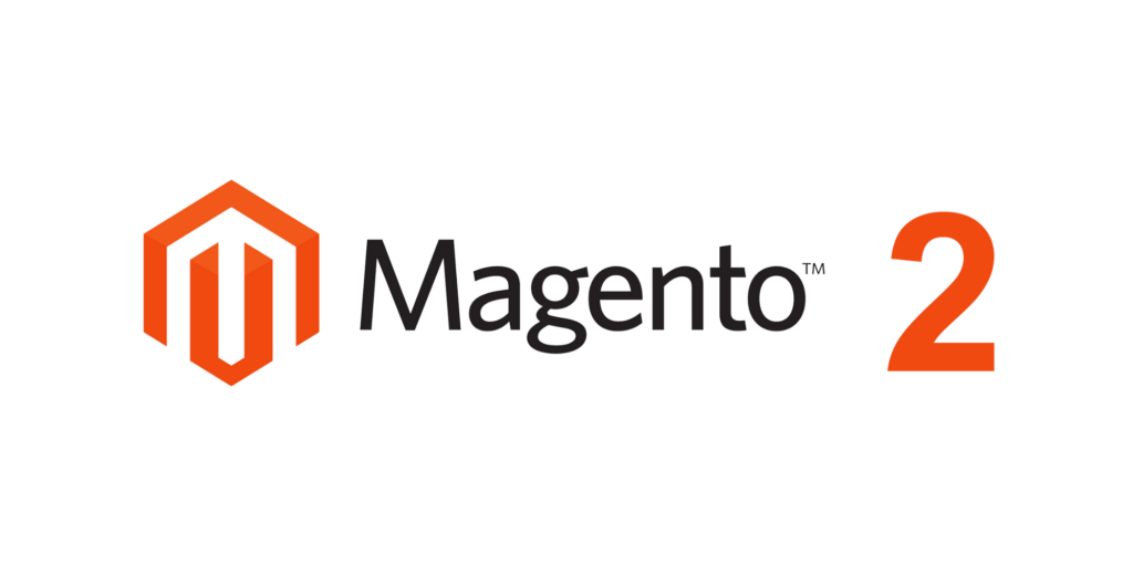 Magento-internal-error