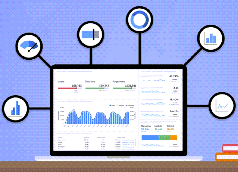 Quantitative-and-qualitative-KPIs