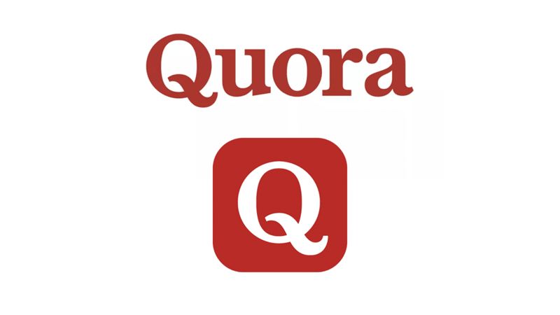 Quora
