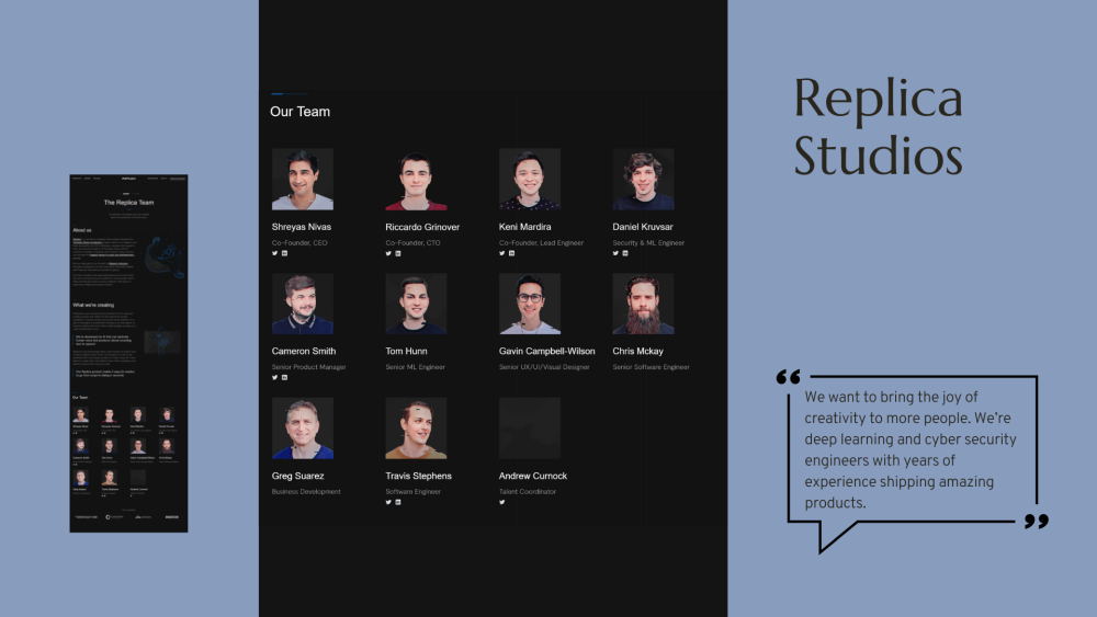 Replica-Studios-meet-the-team