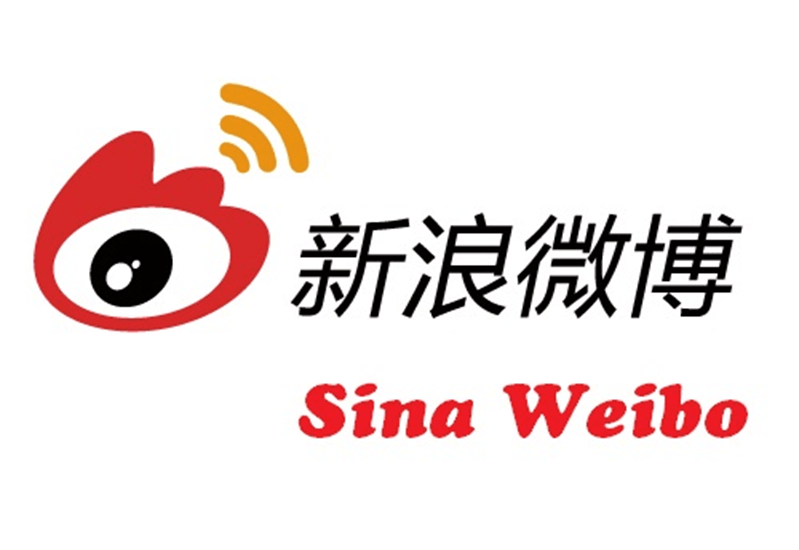Sina-Weibo