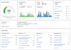 404 Page Not Found Errors: the Ultimate Guide Magezon Blog