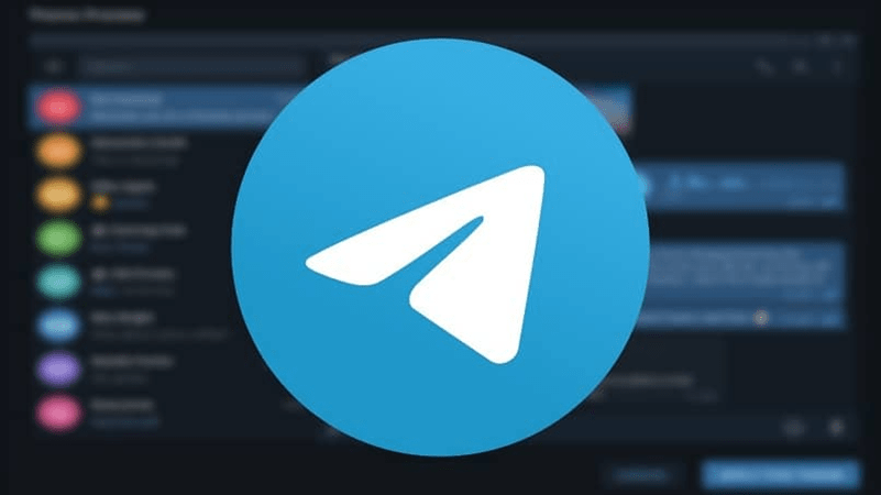 Telegram