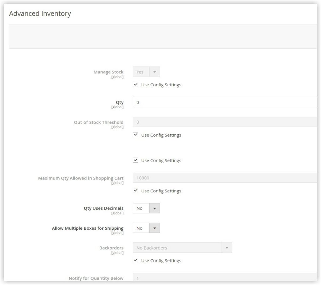 advanced-inventory-management-settings-in-magento