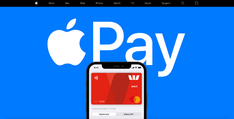 apple-pay