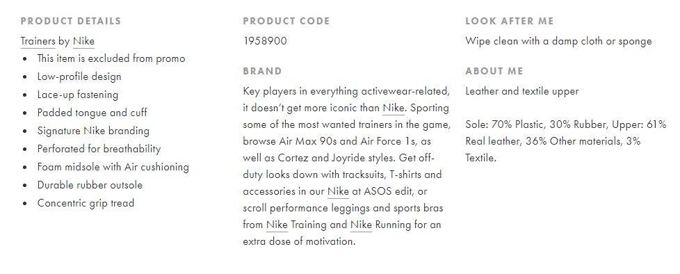 asos-another-product-description