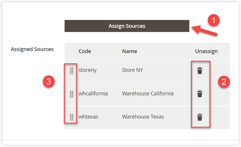 assign-source-step