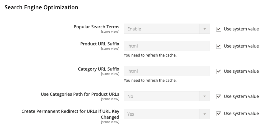 automatic-redirect-product