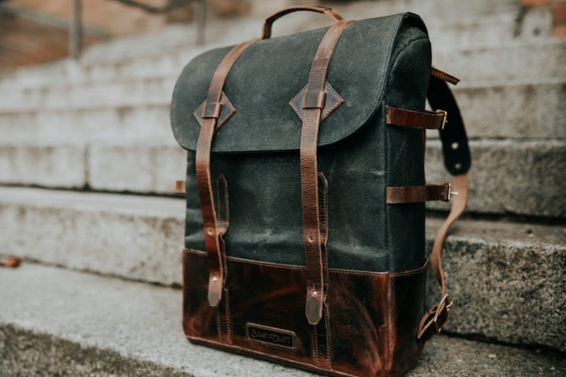 Backpacks best dropshipping products to sell online from home 