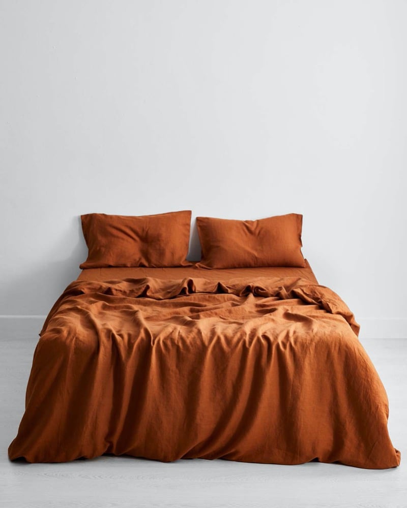 Bedding set  best dropshipping products to sell online from home