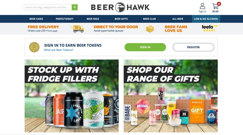 beer-hawk
