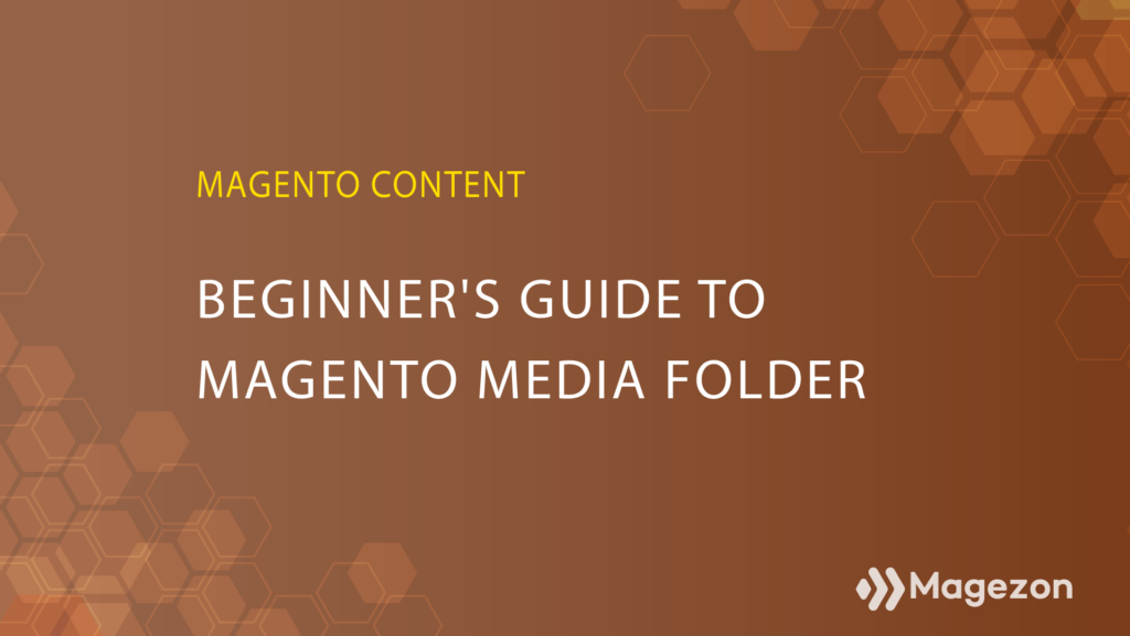 beginer-guide-to-magento-folder-01