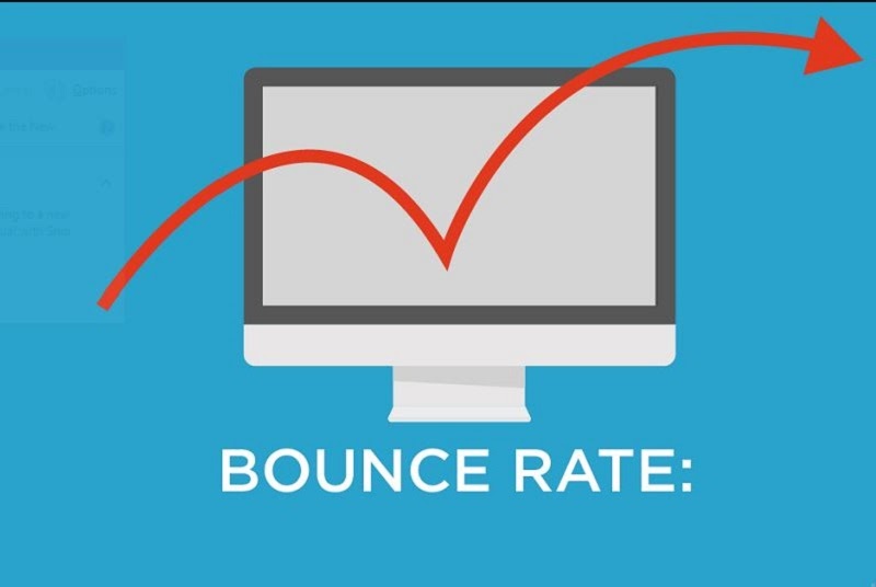 best-KPIs-reduce-bounce-rate