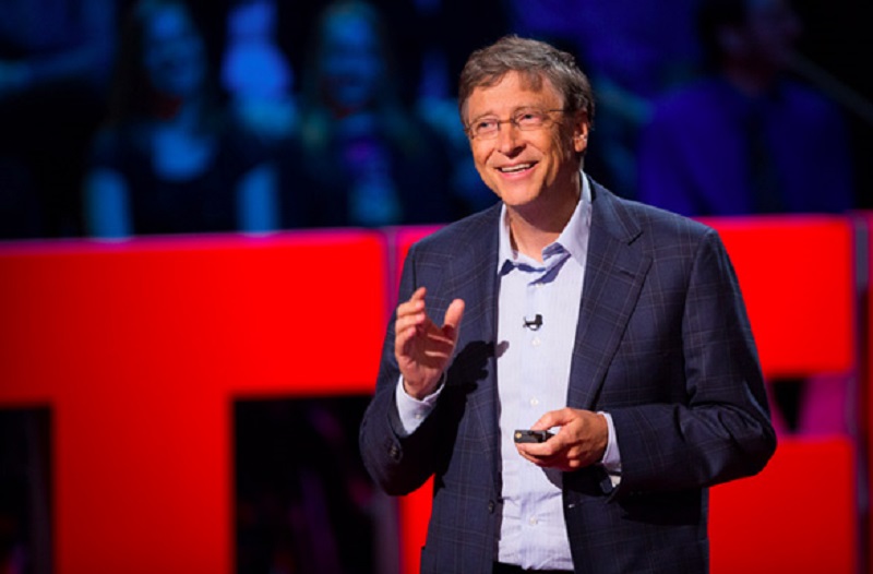 bill-gates-transformational-leadership-examples