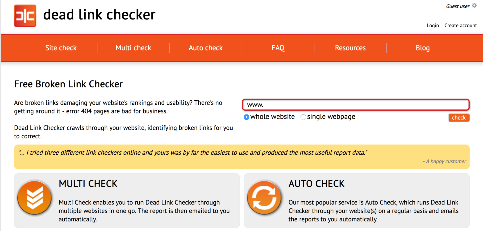 Check grammar and writing. This is checked. Link-checker. Checked unchecked exception в java. Проверка гиперссылок.