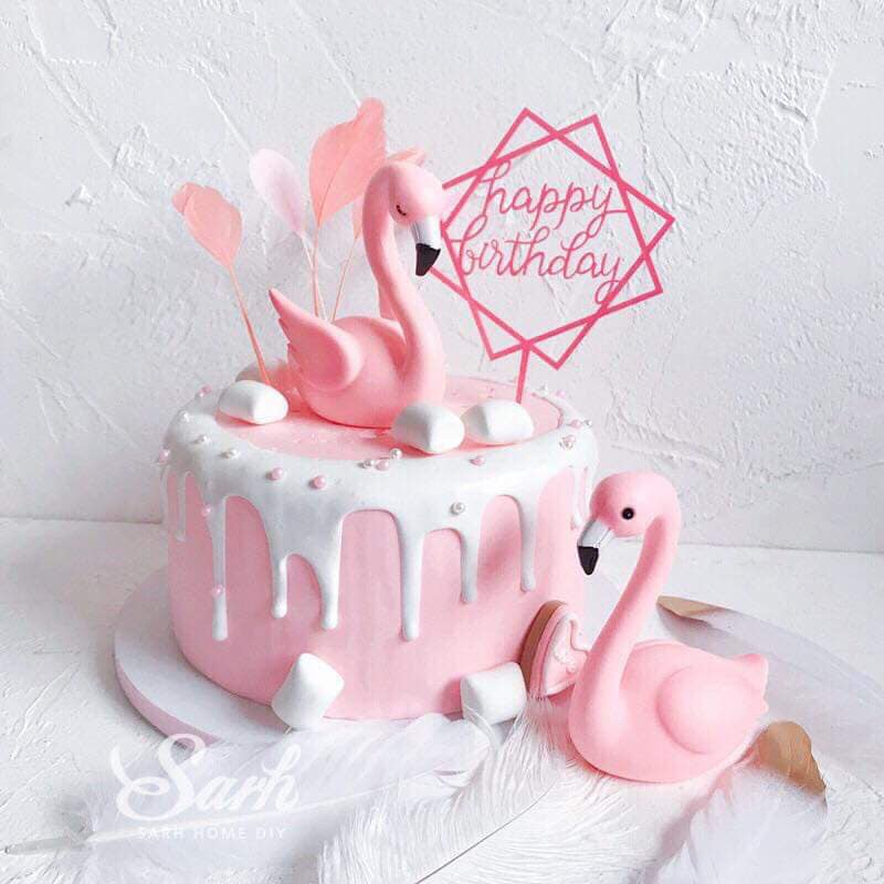 Cake decorations best dropshipping products to sell online from home