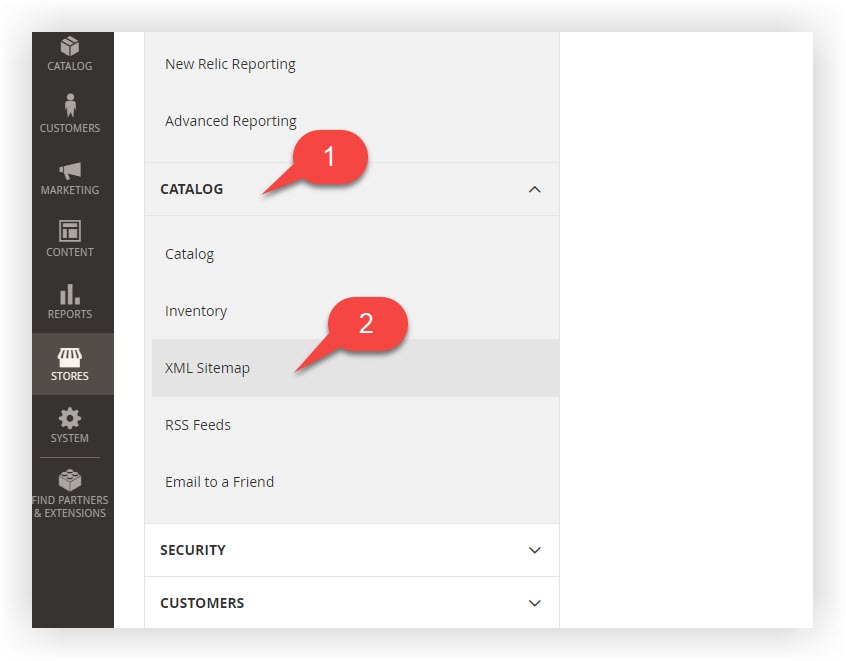 choose-catalog-xml-sitemap-1