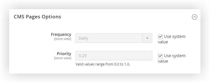 cms-page-options