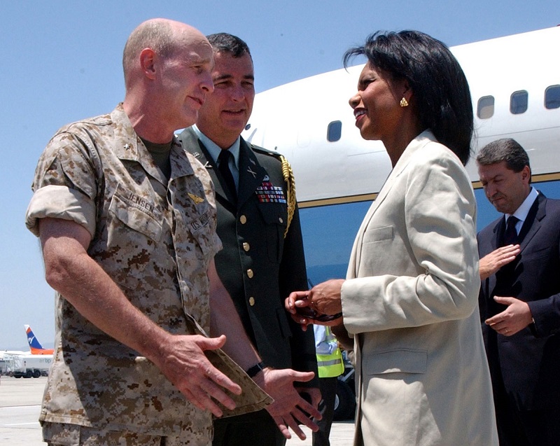 condoleezza-rice