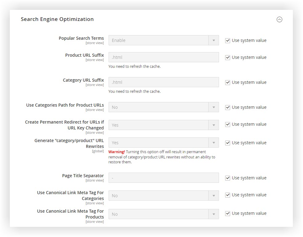 create-permanent-redirect-for-urls