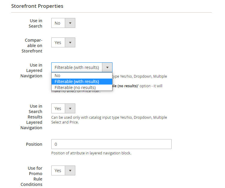 custom-magento-2-layered-navigation-filter