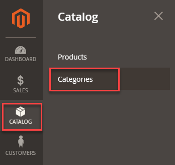 custom-magento-2-layered-navigation-with-category