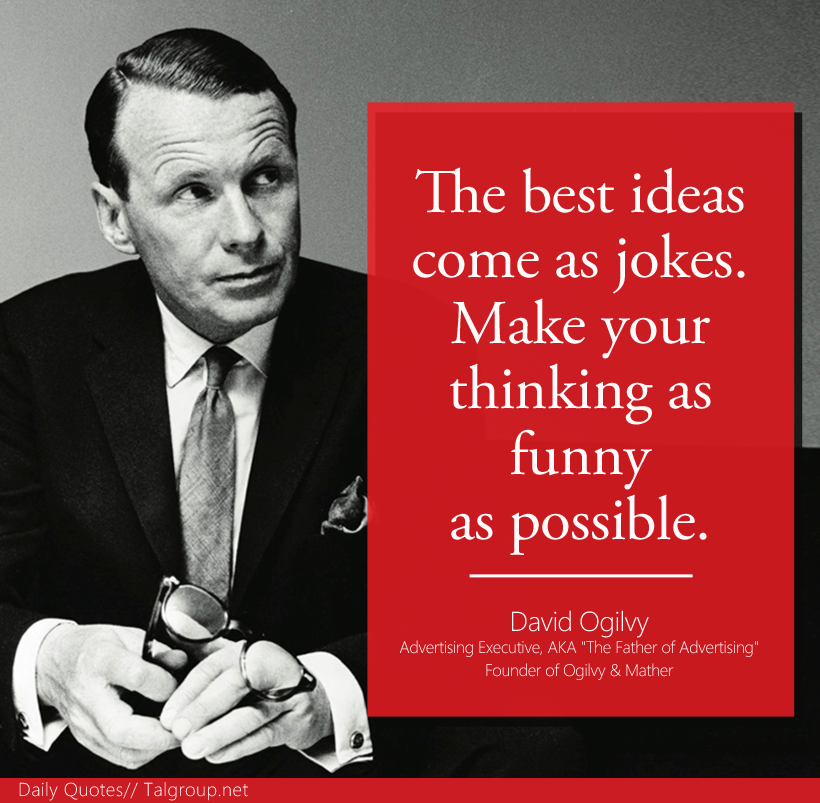 david-ogilvy-quote-for-writing-creative-product-description