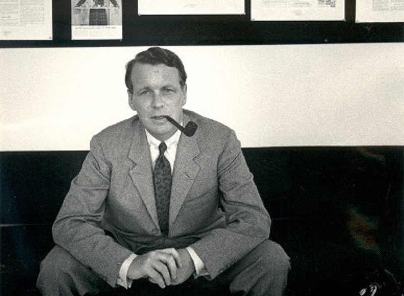 david-ogilvy