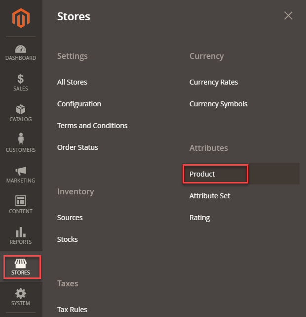 disable-magento-2-layered-navigation-config