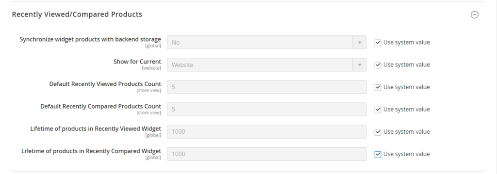 edit-magento-2-compare-products