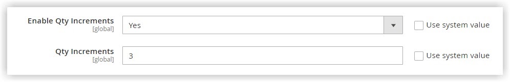 enable-qty-increments