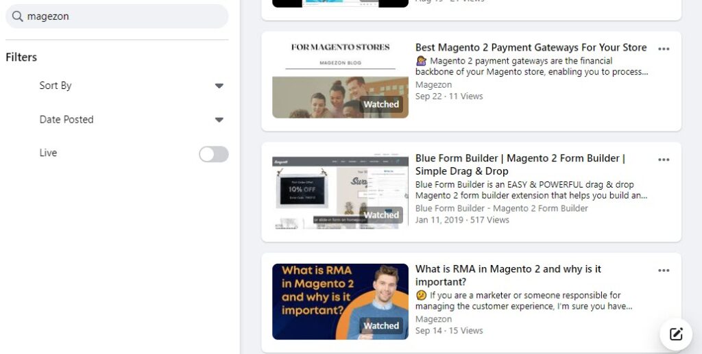 facebook-video-thumbnaill